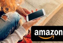 Amazon brucia Unieuro, lista di codici sconto gratis e prezzi al 90%