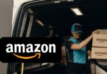 Amazon FOLLE, offerte mai viste oggi all'80% di sconto