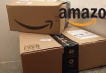 Amazon è fenomenale, offerte al 90% di sconto nella lista segreta