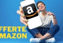 Amazon, fai shopping con il 90% di sconto con questo trucco