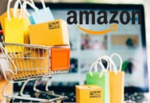 Amazon, offerte al 90% di sconto già disponibili per i Prime Day