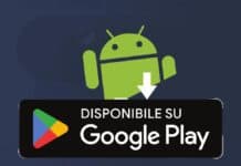 Android, ci sono 22 giochi a pagamento da riscattare gratis sul Play Store