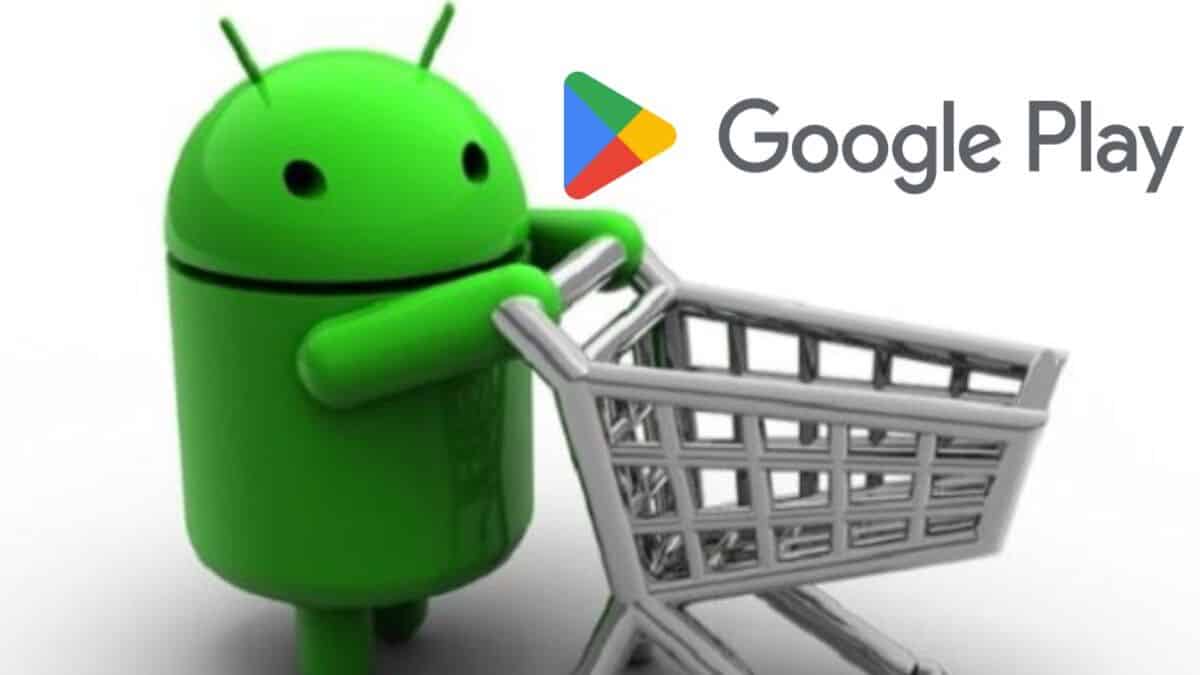 Giochi a volontà sul Play Store solo oggi gratis, Scopri come!