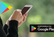 Android distrugge iOS, sul Play Store 10 giochi gratis solo per oggi