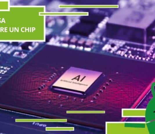 ChatGPT, l'intelligenza artificiale ora riesce persino a creare un chip