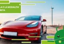 Tesla, la supersegreta “modalità Elon” è stata scovata da un hacker