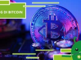 Bitcoin, tutto ciò che devi sapere sul Mining