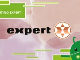 Volantino Expert, sconti come quelli di Giugno non li rivedrete più