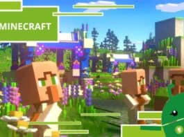 Minecraft, niente più fatica con il bot AI che gioca al posto tuo