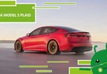 Tesla, la Model S Plaid con i suoi 1000 CV segnerà l'inizio della rivoluzione