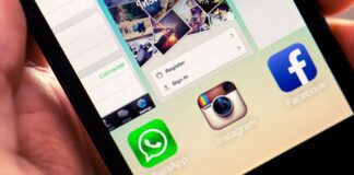 WhatsApp non scherza, i prossimi aggiornamenti sono FANTASTICI