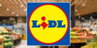 Lidl distrugge Unieuro con un REGALO mai visto, i prezzi sono al 90%