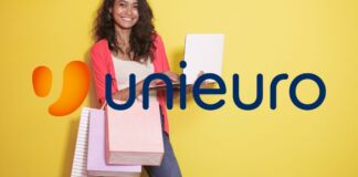 Unieuro pazza, sconti al 75% con prezzi mai visti prima d'ora (FOTO)