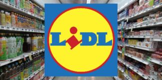 Lidl è infinita, oggi sono GRATIS le offerte al 90% sulla tecnologia