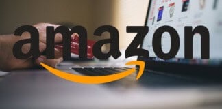 Amazon pazza, lista di offerte PRIME DAY ufficiali quasi GRATIS