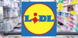 Lidl shock, tecnologia GRATIS e prezzi oggi scontati del 75%