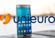 Unieuro strepitosa, regala SMARTPHONE e prezzi al 90% solo oggi