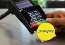 PostePay nel mirino, conti violati e soldi degli utenti spariti