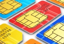 SIM Swap, tutti gli utenti sono a rischio con questa truffa