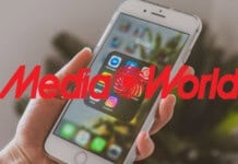 MediaWorld distrugge Unieuro, prezzi al 50% e prodotti quasi GRATIS