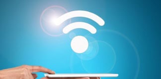 WiFi gratis, internet a costo zero distrugge TIM, Vodafone e WindTre