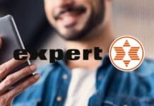 Expert incanta con OFFERTE al 90% di sconto e smartphone in regalo