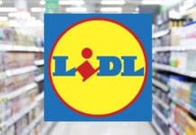 Lidl, follie di Giugno con quasi GRATIS tutta la tecnologia