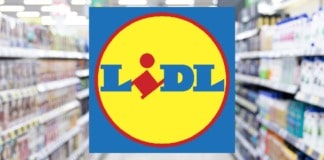 Lidl, follie di Giugno con quasi GRATIS tutta la tecnologia