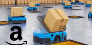 Amazon Prime Day, folli offerte in ANTEPRIMA con prezzi all'80%