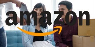 Amazon da URLO, offerte PRIME DAY con codici sconto gratis