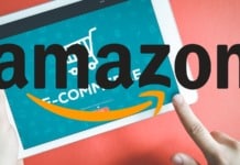 Amazon impazzita, regala CODICI per le offerte Prime Day: ecco l'elenco gratis