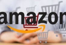 Amazon è spaventosa, offerte Prime Day ufficiali GRATIS con prezzi al 50%