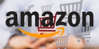 Amazon è spaventosa, offerte Prime Day ufficiali GRATIS con prezzi al 50%