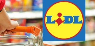 Lidl, a sorpresa REGALA la tecnologia a meno di 5 euro