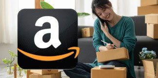 Amazon Prime Day 2023: ecco le date ufficiali e le prime OFFERTE