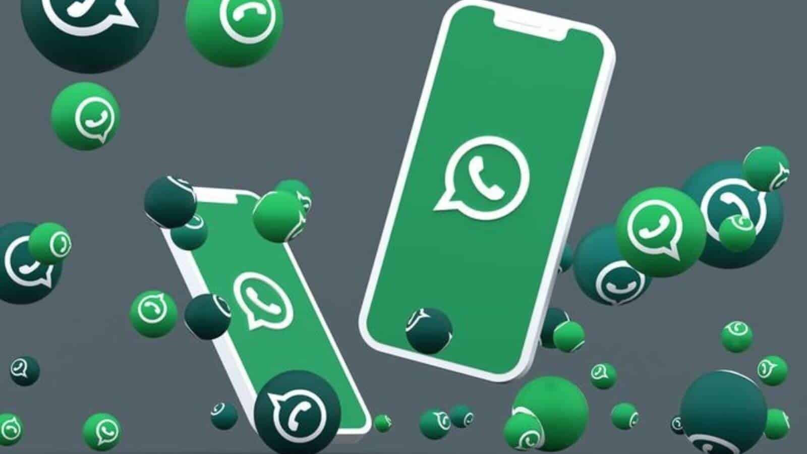 WhatsApp, il trucco incredibile che non vogliono che tu conosca