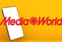 MediaWorld impazzisce con SCONTI al 75% e gli smartphone in REGALO