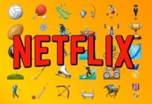 Netflix, i prezzi cambiano con il temuto stop agli account condivisi