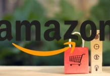 Amazon è impazzita, a Giugno offerte al 90% e codici gratis