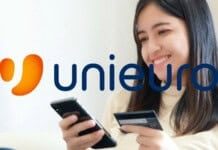 Unieuro FOLLE, al 50% gli smartphone con offerte quasi GRATIS