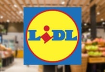 Lidl folle, prezzi quasi GRATIS con la tecnologia in REGALO