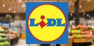 Lidl folle, prezzi quasi GRATIS con la tecnologia in REGALO