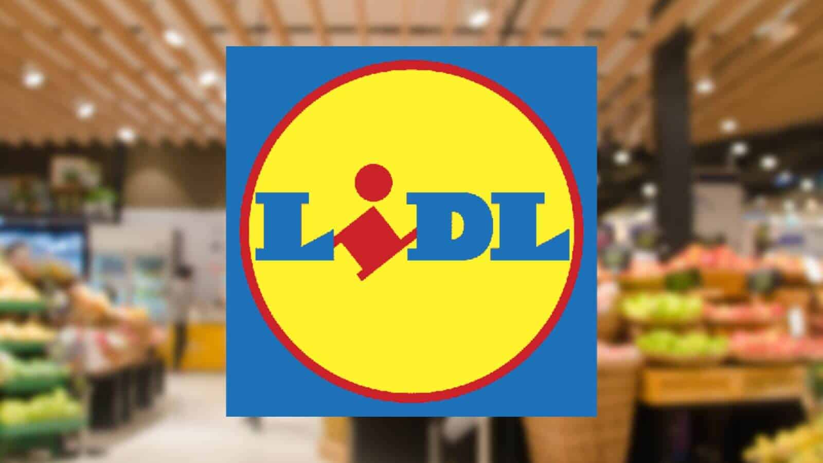 Lidl folle, prezzi quasi GRATIS con la tecnologia in REGALO