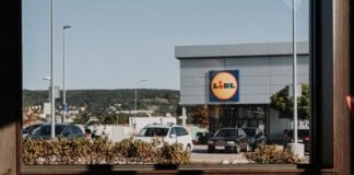 Lidl lancia offerte GRATIS sulla tecnologia, ecco l'elenco da non perdere