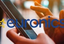 Euronics pazza, oggi regala nuove offerte al 90% sugli smartphone