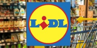 Lidl shock, tecnologia a meno di 5 euro e prezzi quasi GRATIS