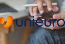 Unieuro è PAZZA, quasi regala smartphone e offerte al 90%