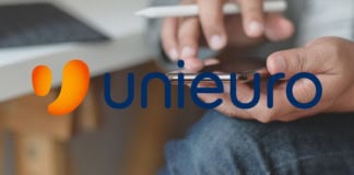 Unieuro è PAZZA, quasi regala smartphone e offerte al 90%