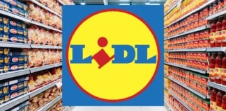 Lidl, a sorpresa la tecnologia è GRATIS oggi, ecco l'elenco di sconti