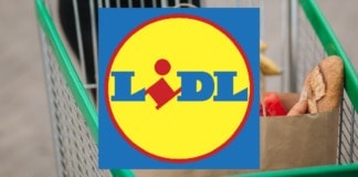 Lidl è spettacolare, regala GRATIS sconti al 75% con quest'elenco